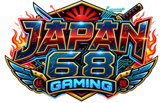 JAPAN68 ทดลองเล่นสล็อตฟรี เรียนรู้เกมก่อนเล่นจริง